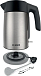 Чайник Bosch TWK7L460 фото 2 Купить Чайник Bosch TWK7L460 preview 2