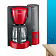 Aroma Button