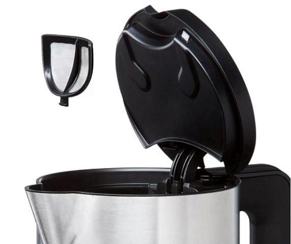 Чайник Bosch TWK8613P preview 11