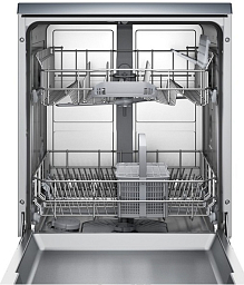 посудомоечная машина Bosch SMS 40D12 RU