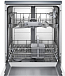 Купить посудомоечная машина Bosch SMS 40D12 RU preview 2