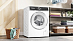 Купить Стиральная машина Bosch WGH256A0BY preview 7