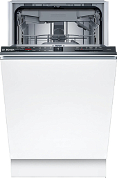 Посудомоечная машина Bosch SPV2HMX02E