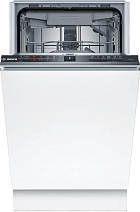 Посудомоечная машина Bosch SPV2HMX02E