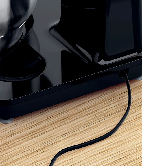 Кухонный комбайн Bosch MUMS2EB01 preview 4