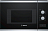 Встраиваемая микроволновая печь Bosch BFL520MS0