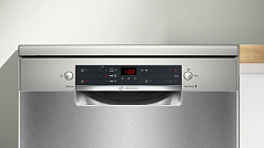 Посудомоечная машина Bosch SMS25GI09F