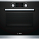 Духовой шкаф Bosch HBN559E3T