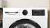 Купить Сушильная машина Bosch WQG24501BY preview 5