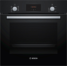 Духовой шкаф Bosch HBF114EB0R