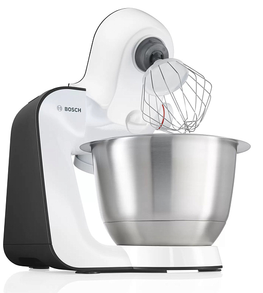 Кухонный комбайн Bosch MUM52120 preview 2