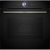 Купить Духовой шкаф Bosch HBG7363B1 preview 6