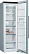 Отдельностоящий морозильник Bosch GSN36AIEP фото 5 Купить Отдельностоящий морозильник Bosch GSN36AIEP preview 5