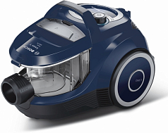 Пылесос Bosch BGS21830
