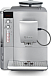 Купить Кофемашина Bosch TES51521RW VeroCafe LattePro preview 7