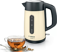 Чайник Bosch TWK4P437 Чайник Bosch TWK4P437
