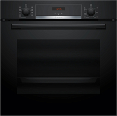 Духовой шкаф Bosch HBA514BB3