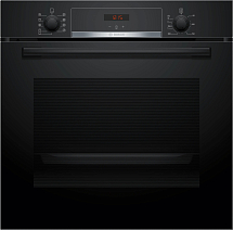 Духовой шкаф Bosch HBA514BB3