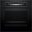 Духовой шкаф Bosch HBA514BB3