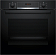 Духовой шкаф Bosch HBA514BB3