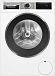 Купить Стиральная машина Bosch WGG256AMSN preview 1