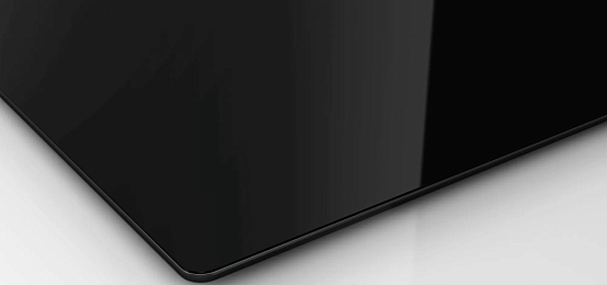 Электрическая варочная панель Bosch PKM611BA2R preview 4