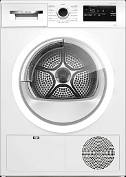 Сушильная машина Bosch WTH85V08II Сушильная машина Bosch WTH85V08II