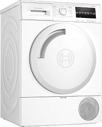 Сушильная машина Bosch WTR84TL0PL Сушильная машина Bosch WTR84TL0PL