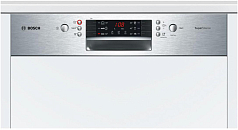Встраиваемая посудомоечная машина Bosch SMI 46IS09E