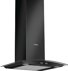 Вытяжка Bosch DWA06E661 Вытяжка Bosch DWA06E661