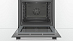 Купить Духовой шкаф Bosch HBG237BS0R preview 6