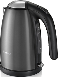 Чайник Bosch TWK 7805