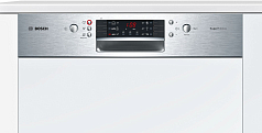 Встраиваемая посудомоечная машина Bosch SMI46IS00E