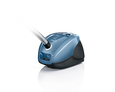 Пылесос Bosch BSGL3MULT2