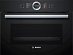 Купить Компактный духовой шкаф Bosch CSG656RB7 preview 1