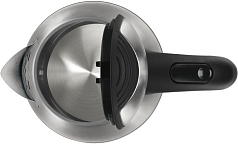 Чайник Bosch TWK 7801 Чайник Bosch TWK 7801