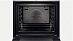 Купить Духовой шкаф Bosch HBG636BS1 preview 6