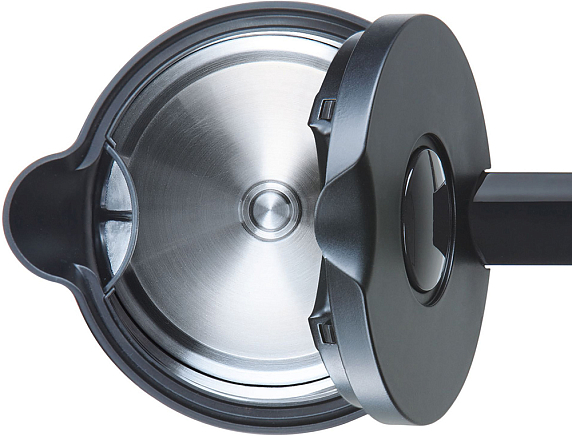 Чайник Bosch TWK 8612 P preview 12