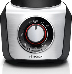 Блендер Bosch MMB64G6M
