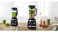 Блендер Bosch MMBH6P6B