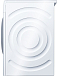 Купить Стиральная машина Bosch WAW24440OE preview 3