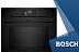 Обзор на духовой шкаф Bosch HNG978QB1