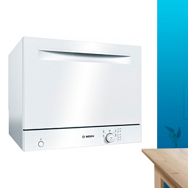 Компактная