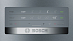 Двухкамерный холодильник Bosch KGN39VI21R фото 4 Купить Двухкамерный холодильник Bosch KGN39VI21R preview 4