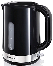 Чайник Bosch TWK 7403