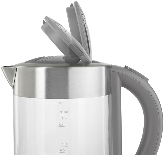 Чайник Bosch TWK 7090 preview 8