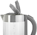 Купить Чайник Bosch TWK 7090 preview 8