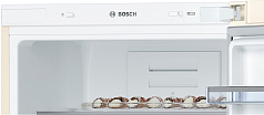 Двухкамерный холодильник Bosch KGN 36XK18 R Двухкамерный холодильник Bosch KGN 36XK18 R