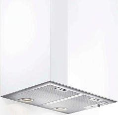 Вытяжка Bosch DHL755BL Вытяжка Bosch DHL755BL