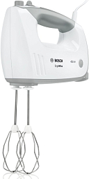 Миксер Bosch MFQ 36480 Миксер Bosch MFQ 36480